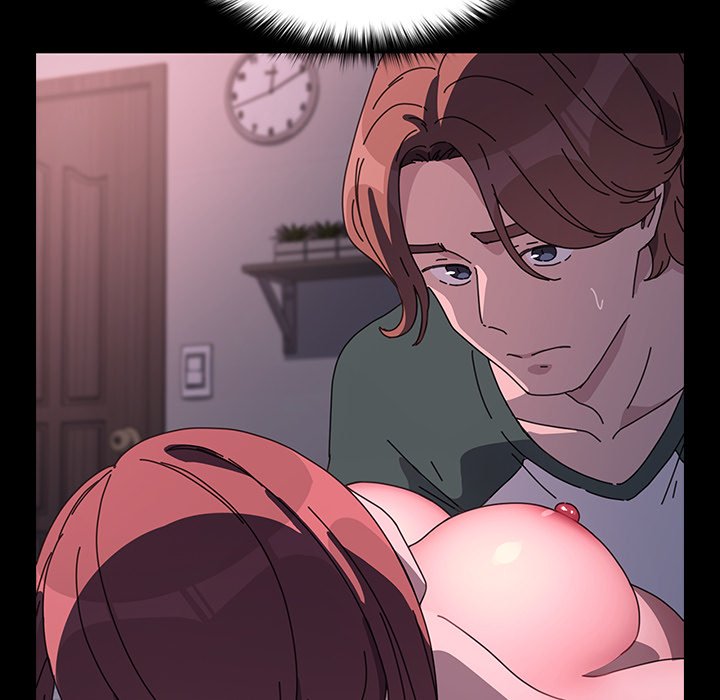 Hey Mister! Chapter 59 image 128