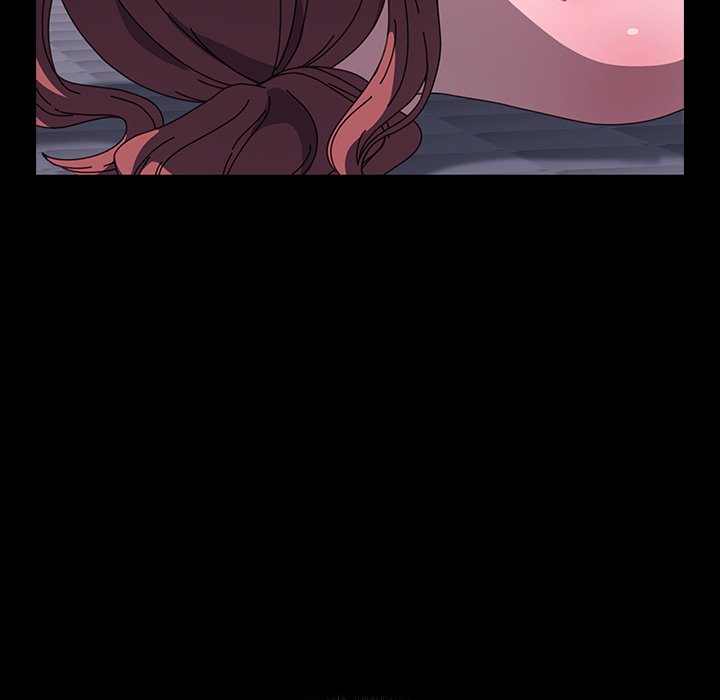 Hey Mister! Chapter 59 image 129