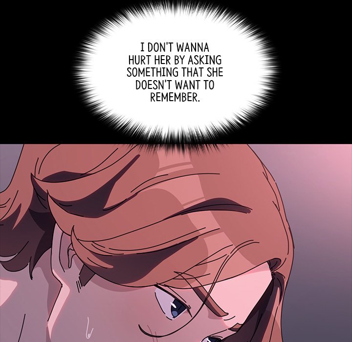 Hey Mister! Chapter 59 image 130