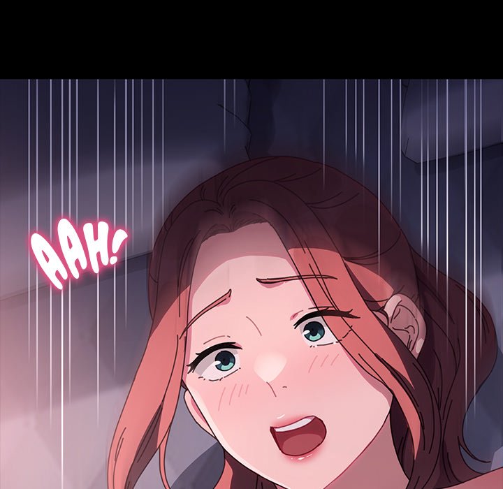 Hey Mister! Chapter 59 image 136