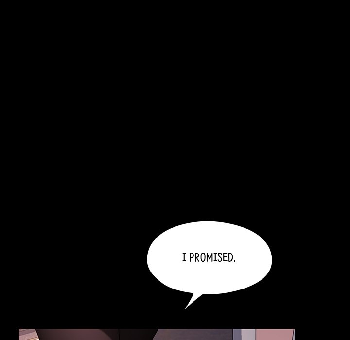 Hey Mister! Chapter 59 image 13