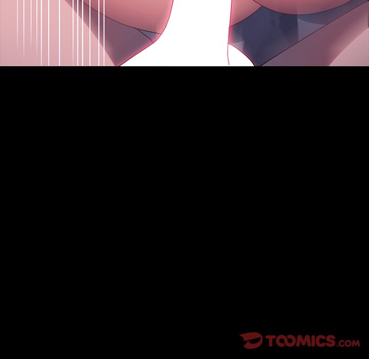 Hey Mister! Chapter 59 image 139