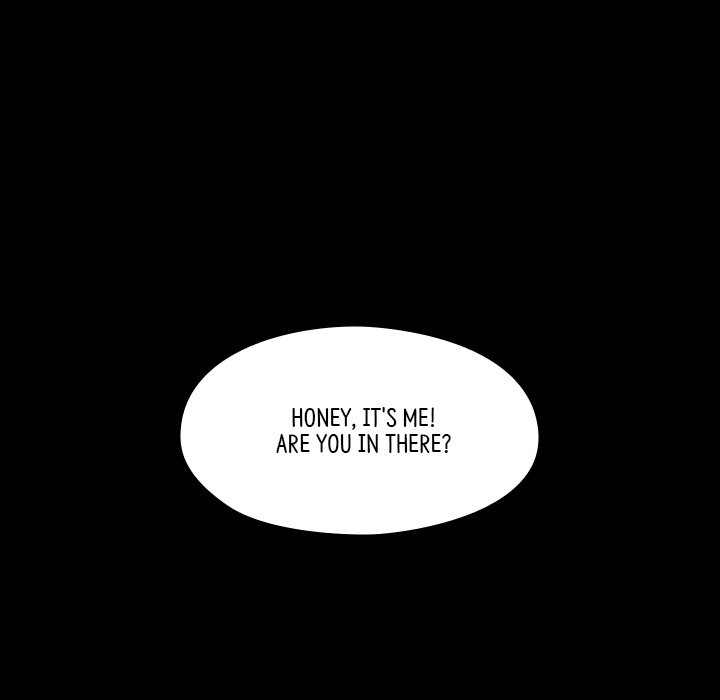 Hey Mister! Chapter 59 image 142