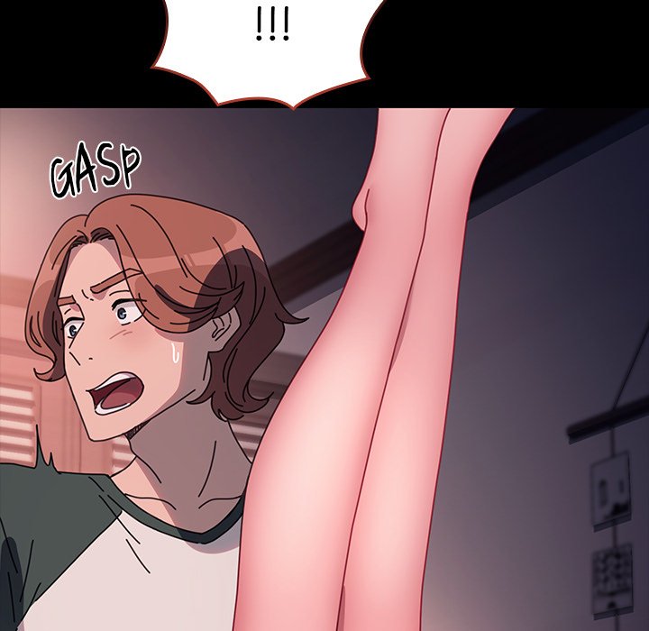 Hey Mister! Chapter 59 image 144