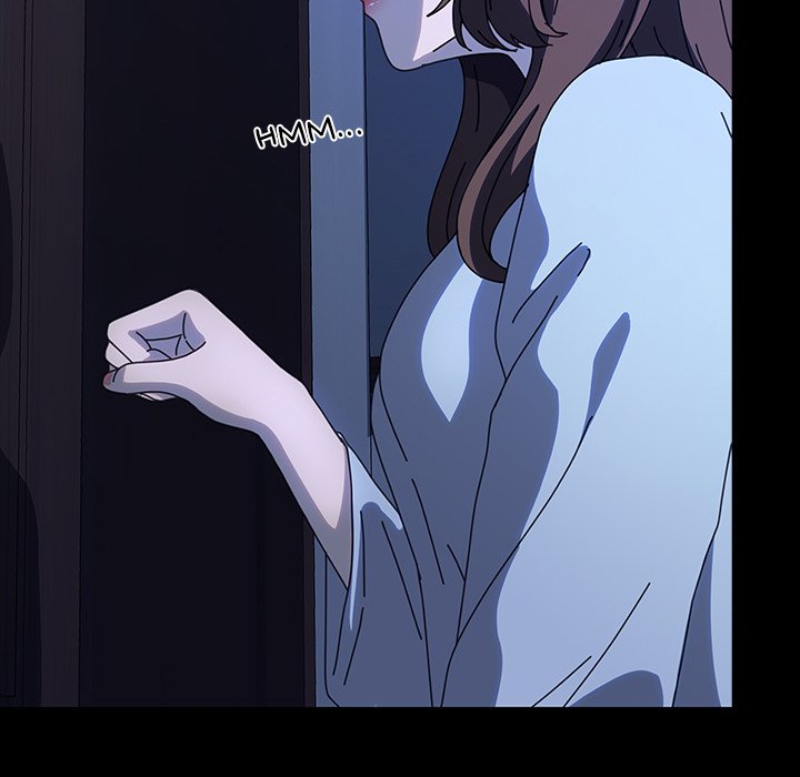 Hey Mister! Chapter 59 image 148