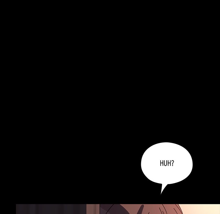 Hey Mister! Chapter 59 image 149