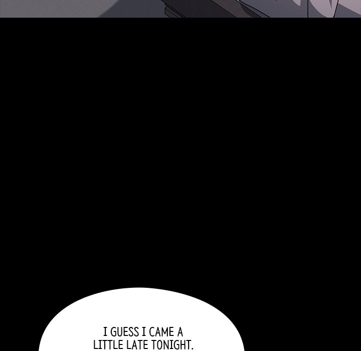 Hey Mister! Chapter 59 image 154