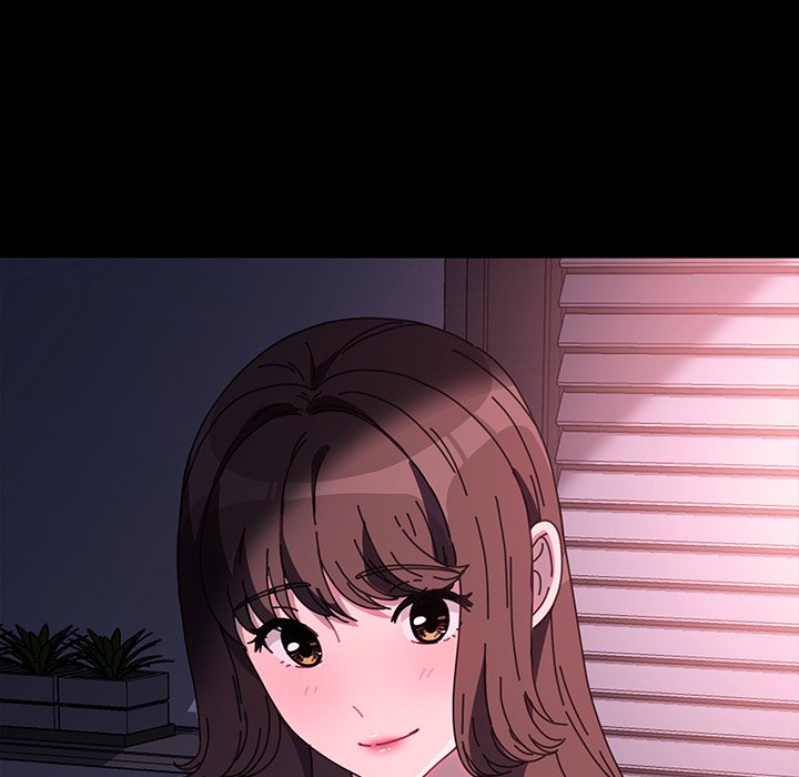 Hey Mister! Chapter 59 image 157