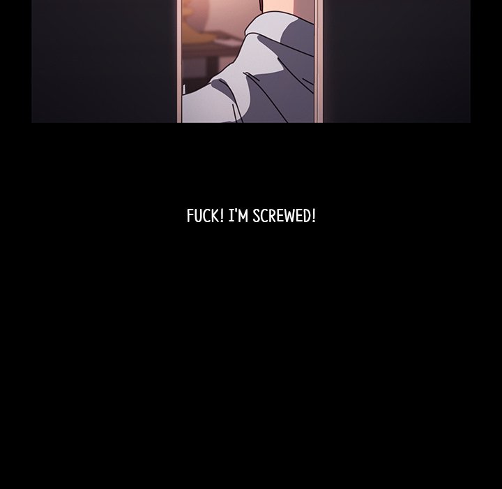 Hey Mister! Chapter 59 image 162