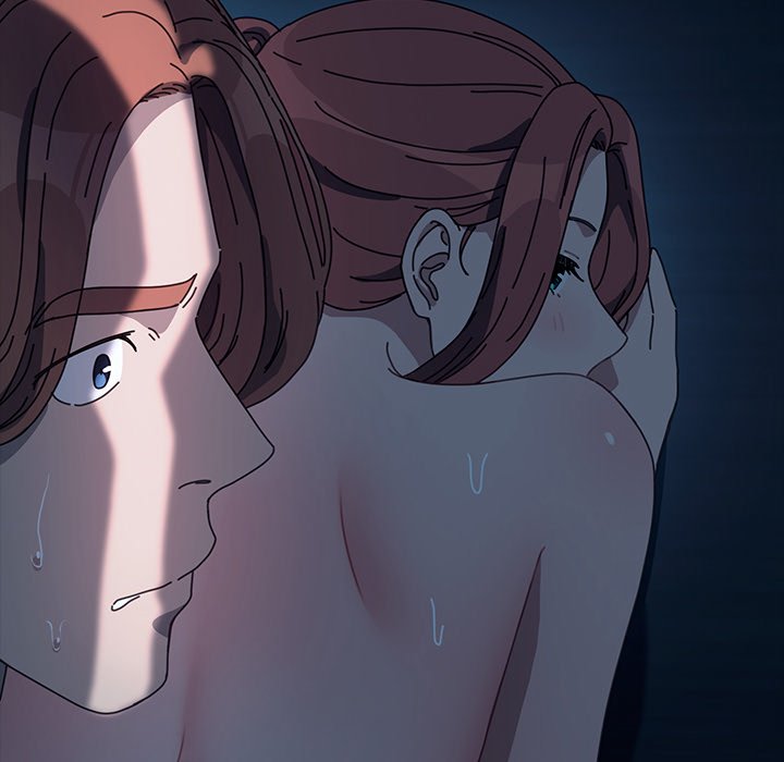 Hey Mister! Chapter 59 image 164