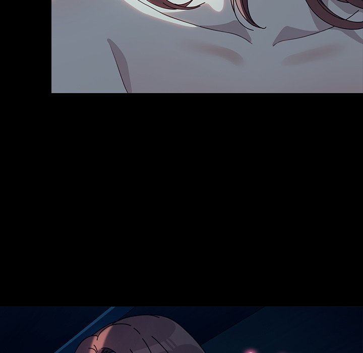 Hey Mister! Chapter 59 image 167
