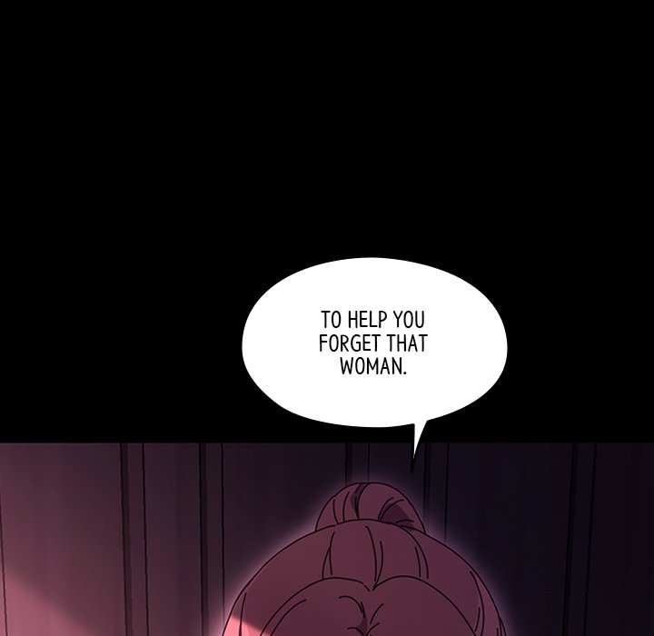 Hey Mister! Chapter 59 image 16