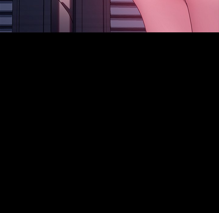 Hey Mister! Chapter 59 image 172
