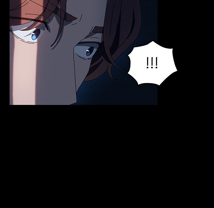 Hey Mister! Chapter 59 image 178