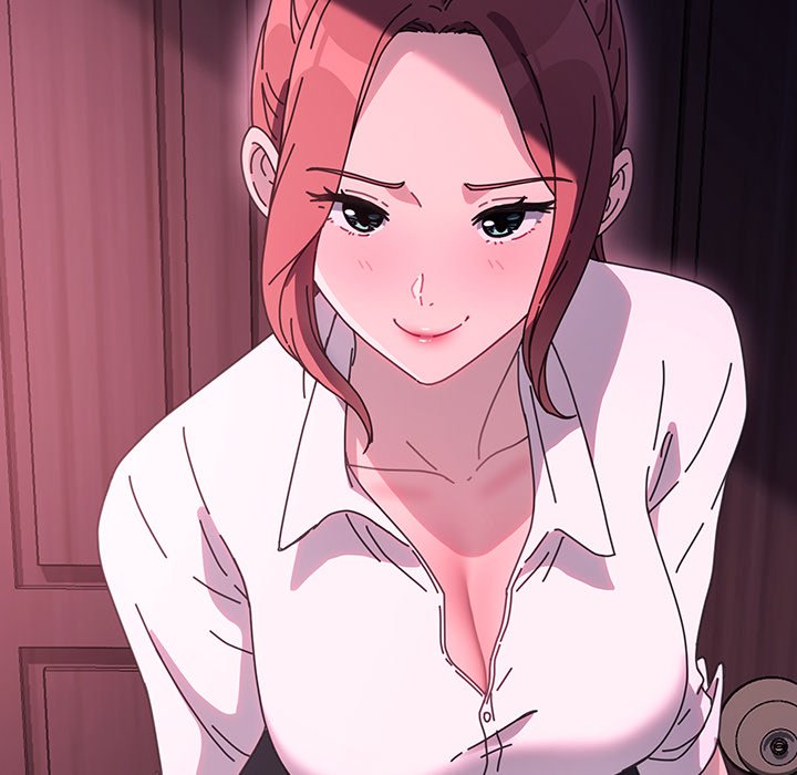 Hey Mister! Chapter 59 image 17