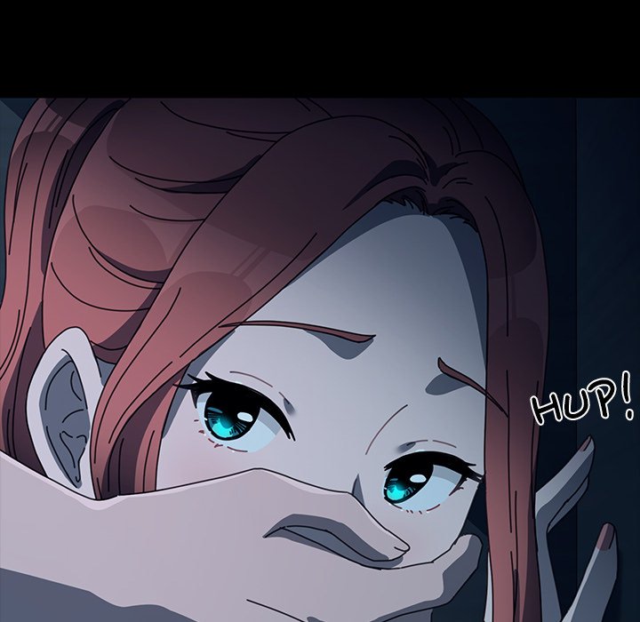 Hey Mister! Chapter 59 image 182