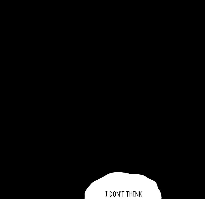 Hey Mister! Chapter 59 image 189