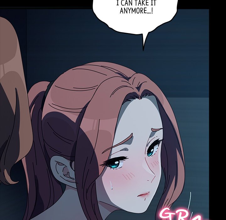 Hey Mister! Chapter 59 image 190