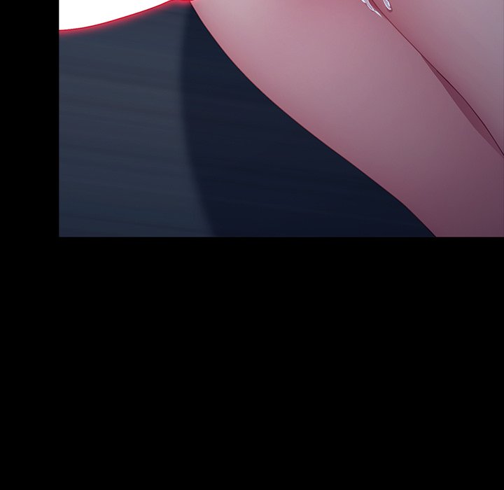 Hey Mister! Chapter 59 image 193