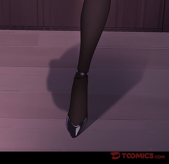 Hey Mister! Chapter 59 image 19