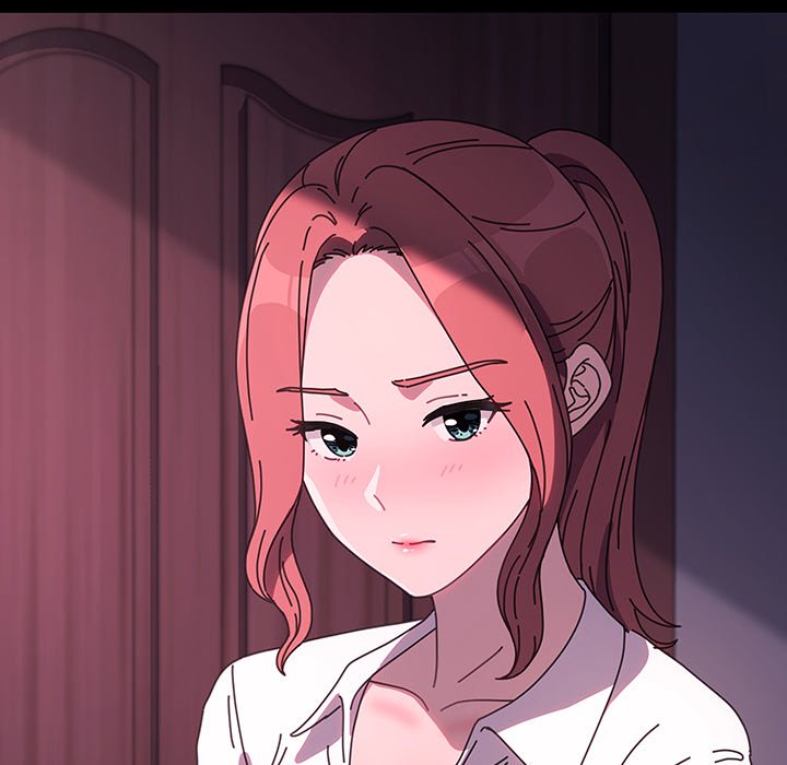 Hey Mister! Chapter 59 image 24
