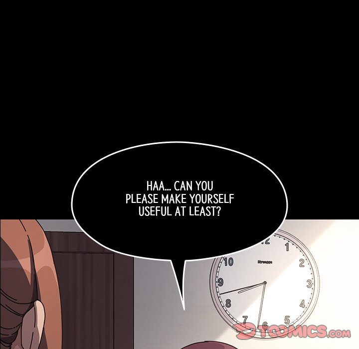 Hey Mister! Chapter 59 image 27