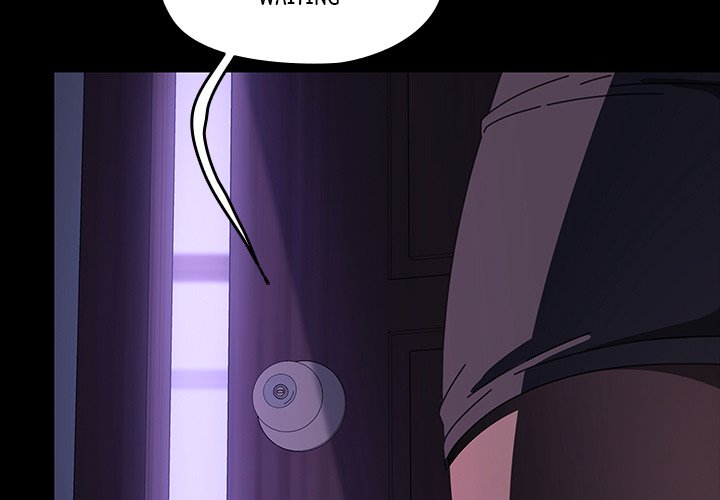 Hey Mister! Chapter 59 image 2