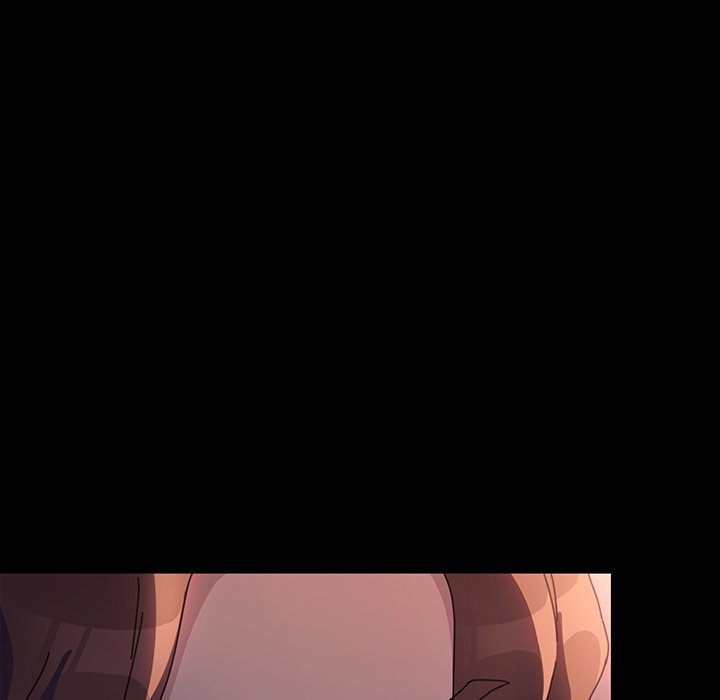 Hey Mister! Chapter 59 image 30