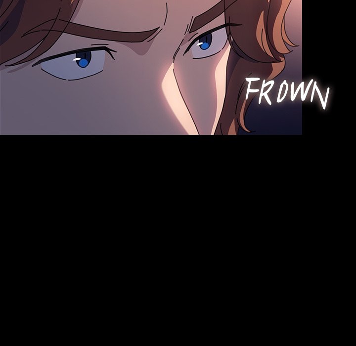Hey Mister! Chapter 59 image 31