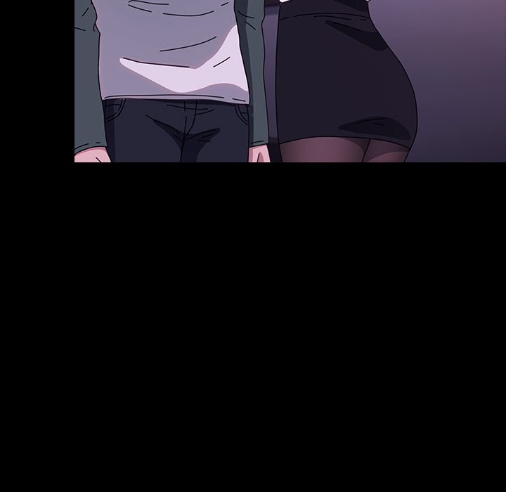 Hey Mister! Chapter 59 image 33