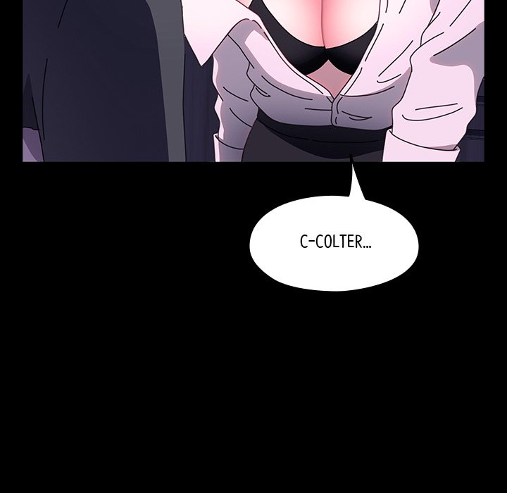Hey Mister! Chapter 59 image 38