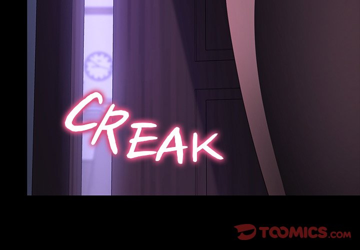 Hey Mister! Chapter 59 image 3