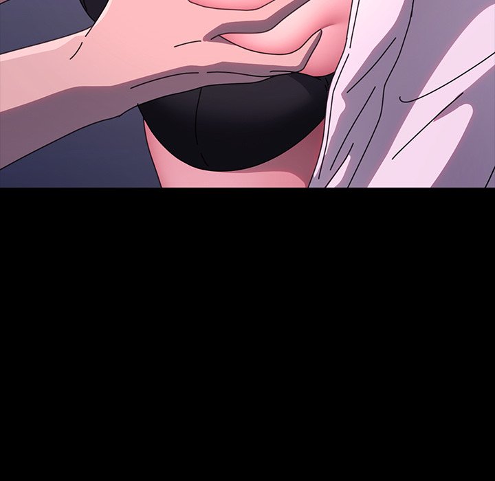 Hey Mister! Chapter 59 image 41