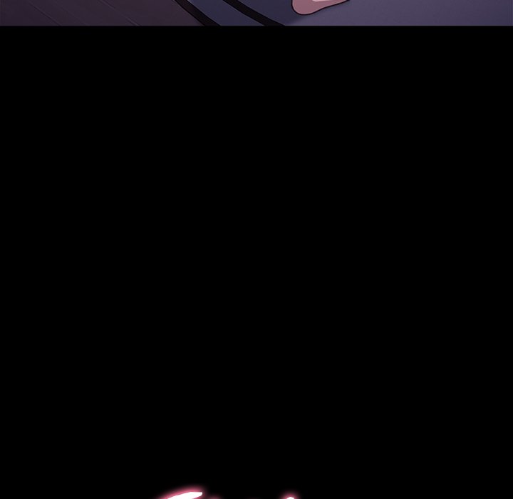 Hey Mister! Chapter 59 image 48