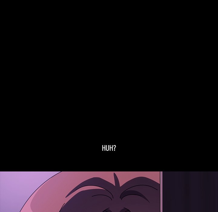 Hey Mister! Chapter 59 image 4