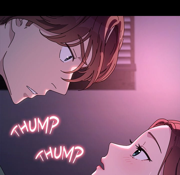 Hey Mister! Chapter 59 image 52