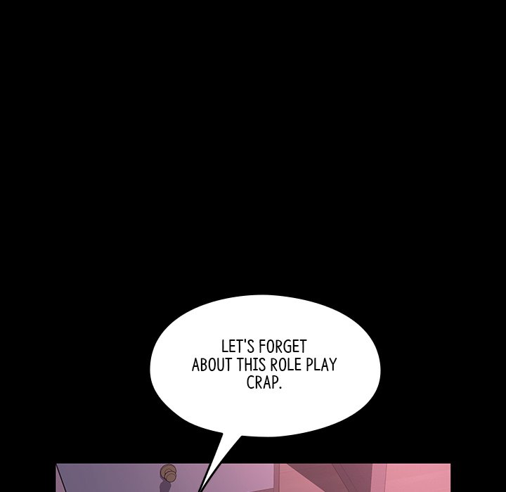 Hey Mister! Chapter 59 image 57