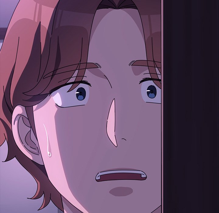 Hey Mister! Chapter 59 image 5