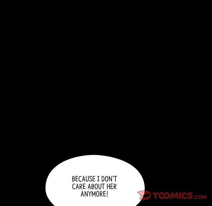 Hey Mister! Chapter 59 image 59