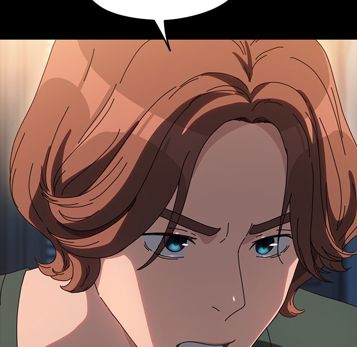 Hey Mister! Chapter 59 image 60