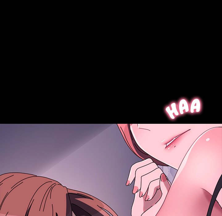 Hey Mister! Chapter 59 image 62