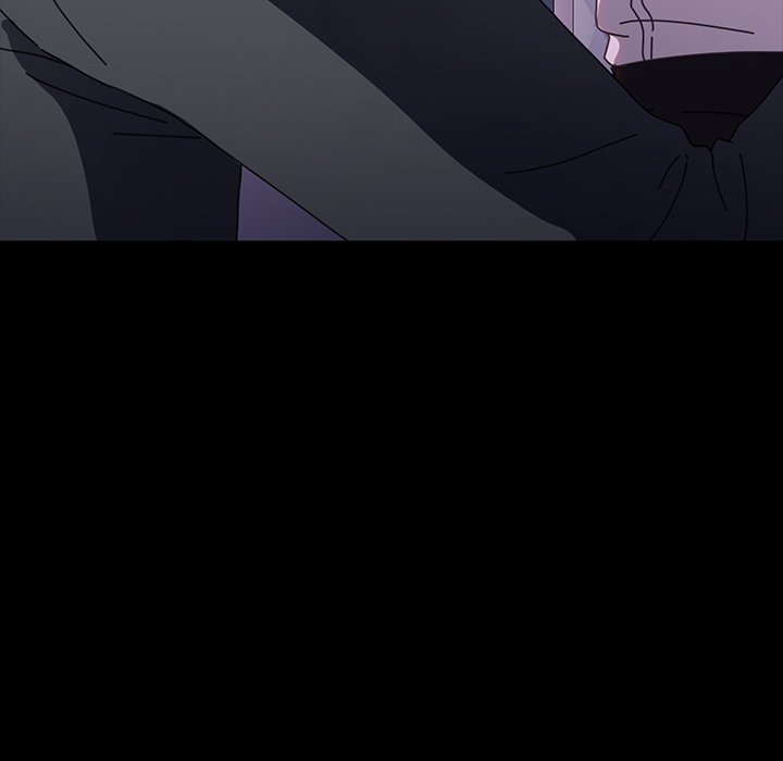 Hey Mister! Chapter 59 image 64