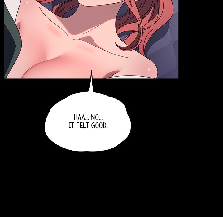Hey Mister! Chapter 59 image 66