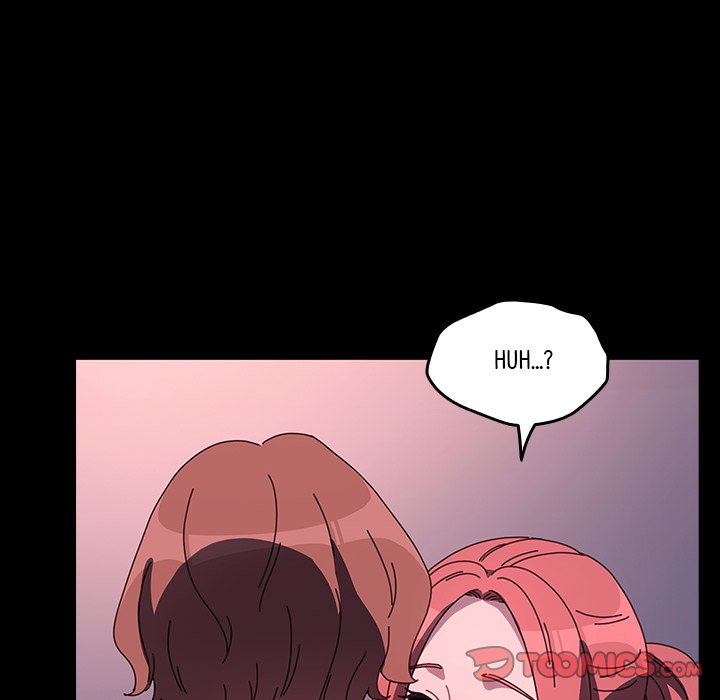 Hey Mister! Chapter 59 image 67