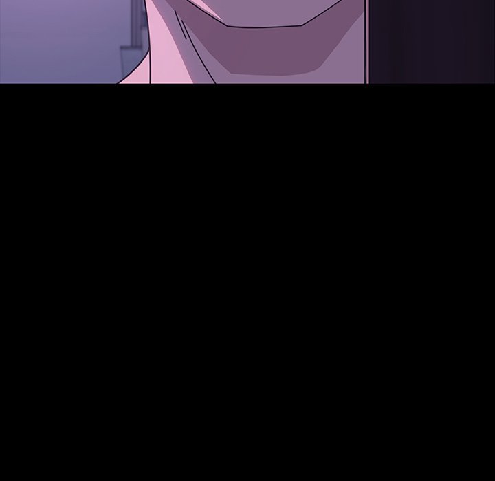 Hey Mister! Chapter 59 image 6