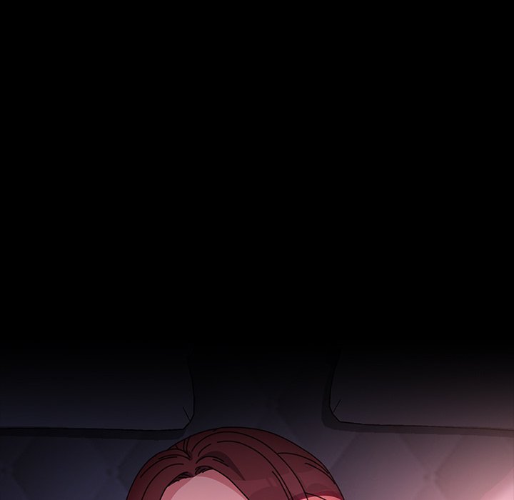 Hey Mister! Chapter 59 image 72