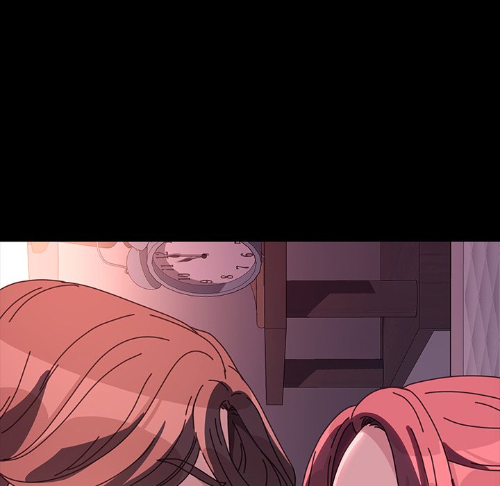 Hey Mister! Chapter 59 image 76