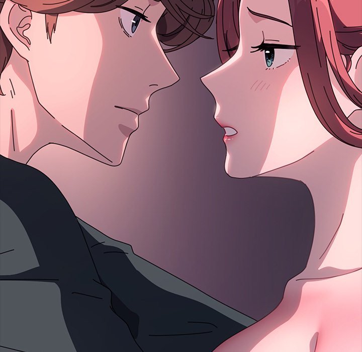 Hey Mister! Chapter 59 image 77