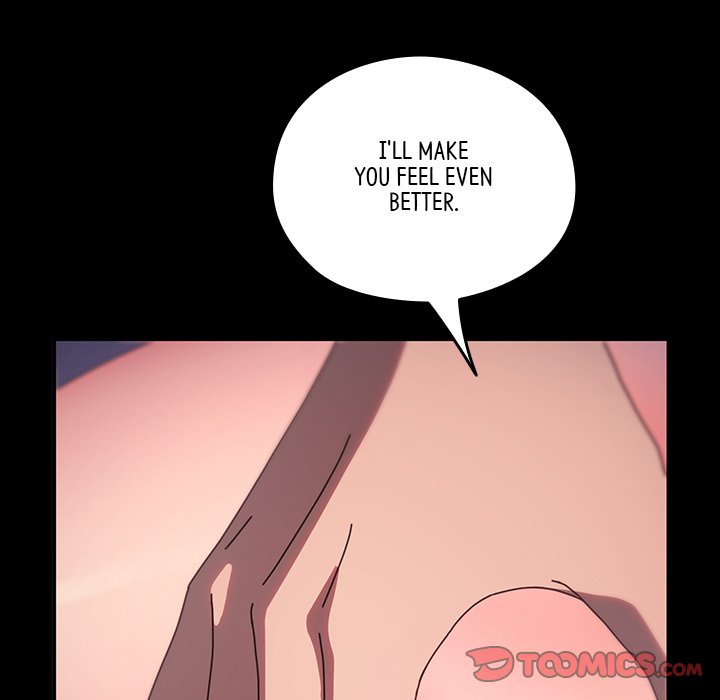 Hey Mister! Chapter 59 image 83