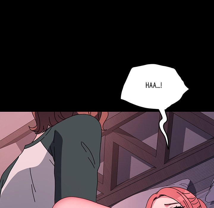 Hey Mister! Chapter 59 image 85